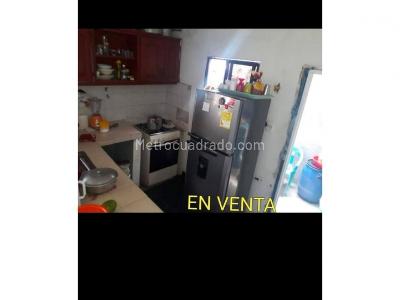 Casa en venta en Santa Helena, Montería · foto 7 de 9