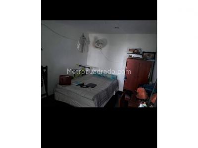 Casa en venta en Santa Helena, Montería · foto 8 de 9