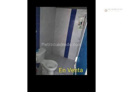 Casa en venta en Santa Helena, Montería · foto 9 de 9