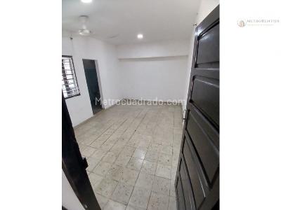 Casa en venta en San Jose, Montería · foto 2 de 19