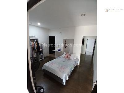 Casa en venta en San Jose, Montería · foto 3 de 19