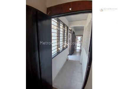 Casa en venta en San Jose, Montería · foto 4 de 19