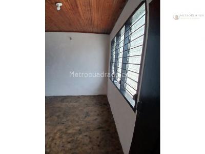 Casa en venta en San Jose, Montería · foto 6 de 19
