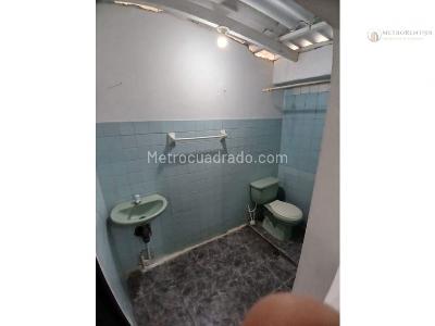 Casa en venta en San Jose, Montería · foto 7 de 19