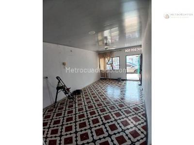 Casa en venta en San Jose, Montería · foto 8 de 19