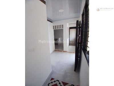 Casa en venta en San Jose, Montería · foto 9 de 19