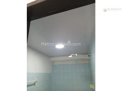 Casa en venta en San Jose, Montería · foto 10 de 19