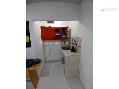 Casa en venta en San Jose, Montería · foto 11 de 19