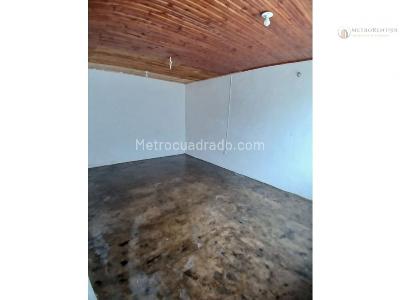 Casa en venta en San Jose, Montería · foto 12 de 19
