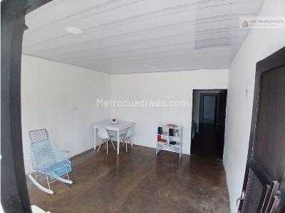 Casa en venta en San Jose, Montería · foto 13 de 19