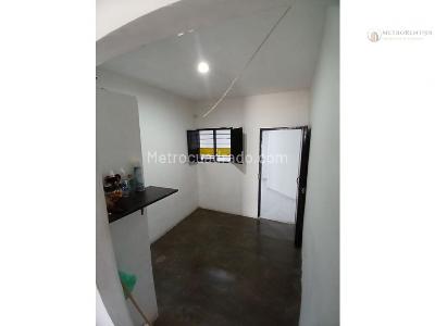 Casa en venta en San Jose, Montería · foto 14 de 19