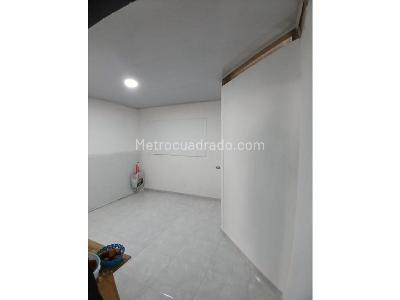 Casa en venta en San Jose, Montería · foto 16 de 19