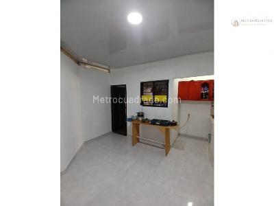 Casa en venta en San Jose, Montería · foto 17 de 19