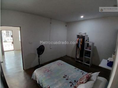 Casa en venta en San Jose, Montería · foto 18 de 19