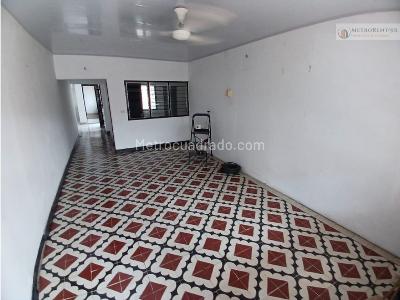 Casa en venta en San Jose, Montería · foto 19 de 19