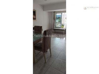 Casa en venta en Urb, Montería · foto 4 de 14
