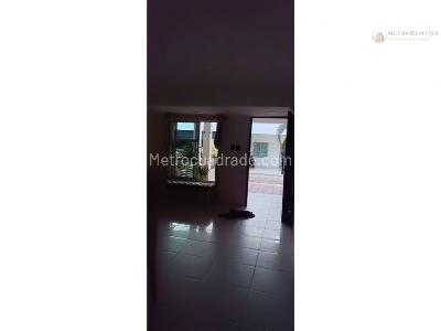 Casa en venta en Urb, Montería · foto 5 de 14
