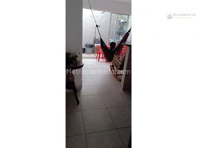 Casa en venta en Urb, Montería · foto 6 de 14