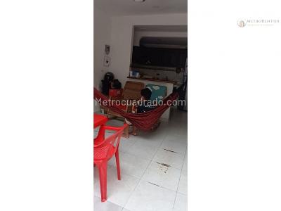 Casa en venta en Urb, Montería · foto 7 de 14