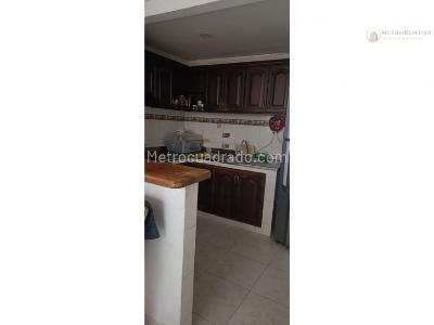 Casa en venta en Urb, Montería · foto 8 de 14