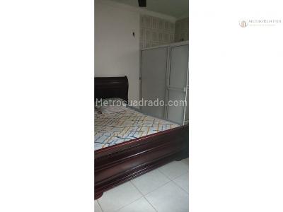 Casa en venta en Urb, Montería · foto 9 de 14