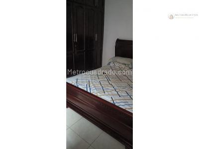 Casa en venta en Urb, Montería · foto 10 de 14