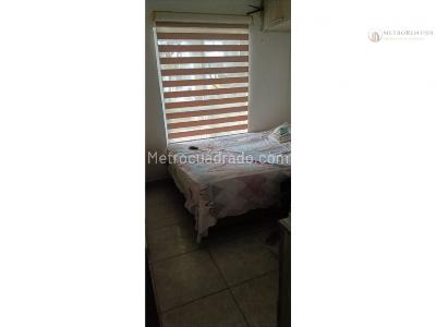 Casa en venta en Urb, Montería · foto 11 de 14
