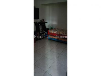 Casa en venta en Urb, Montería · foto 12 de 14