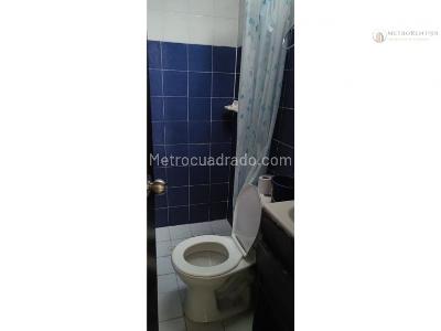 Casa en venta en Urb, Montería · foto 13 de 14
