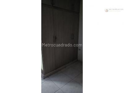 Casa en venta en Urb, Montería · foto 14 de 14