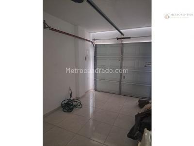 Casa en venta en Monteverde, Montería · foto 20 de 20
