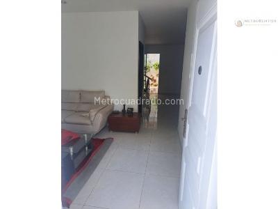 Casa en venta en Monteverde, Montería · foto 3 de 20