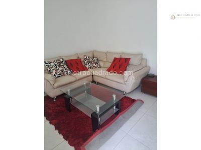 Casa en venta en Monteverde, Montería · foto 4 de 20