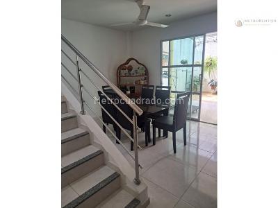 Casa en venta en Monteverde, Montería · foto 5 de 20