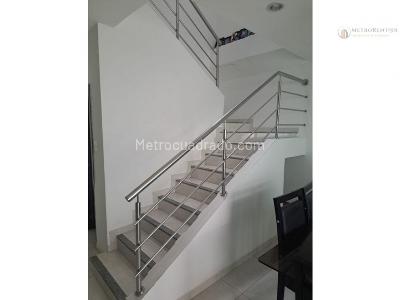 Casa en venta en Monteverde, Montería · foto 6 de 20