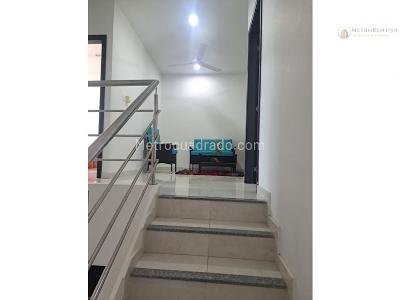 Casa en venta en Monteverde, Montería · foto 7 de 20