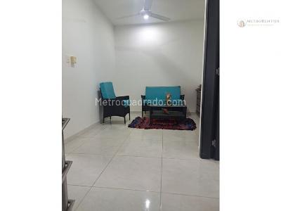 Casa en venta en Monteverde, Montería · foto 8 de 20
