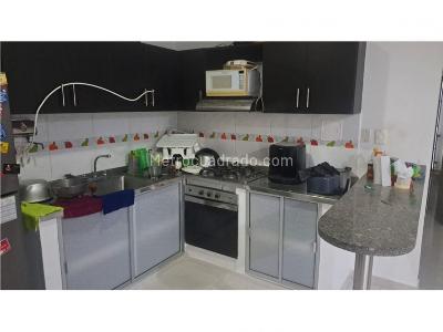 Casa en venta en Monteverde, Montería · foto 9 de 20