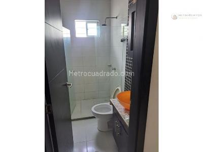 Casa en venta en Monteverde, Montería · foto 10 de 20