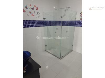 Casa en venta en Monteverde, Montería · foto 11 de 20