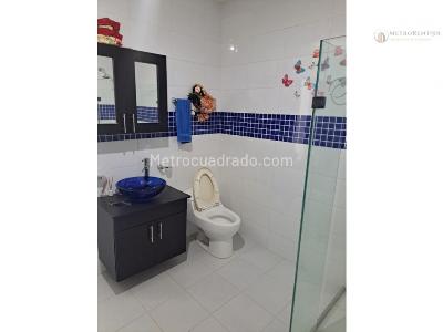 Casa en venta en Monteverde, Montería · foto 12 de 20