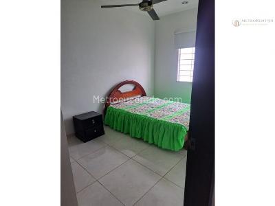Casa en venta en Monteverde, Montería · foto 13 de 20