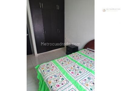 Casa en venta en Monteverde, Montería · foto 14 de 20