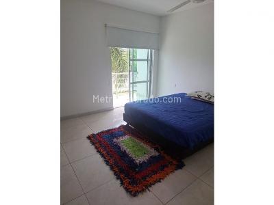 Casa en venta en Monteverde, Montería · foto 15 de 20