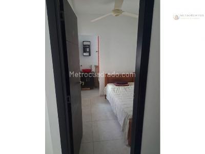 Casa en venta en Monteverde, Montería · foto 16 de 20