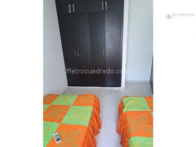 Casa en venta en Monteverde, Montería · foto 17 de 20