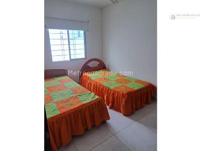 Casa en venta en Monteverde, Montería · foto 18 de 20