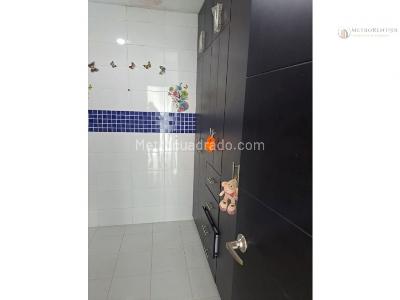 Casa en venta en Monteverde, Montería · foto 19 de 20