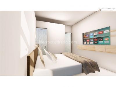 Casa en venta en Urb, Montería · foto 3 de 10
