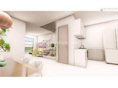 Casa en venta en Urb, Montería · foto 5 de 10